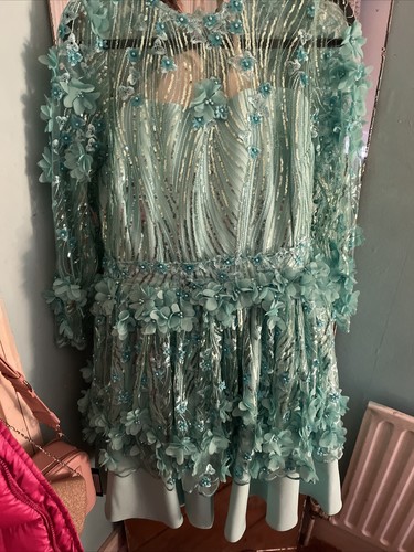 Confirmation dress - confirmation,
